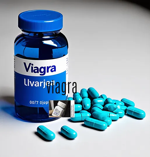 Comprar viagra en mano madrid